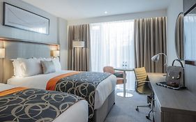 Clayton Hotel Charlemont Dublin 4* Ireland